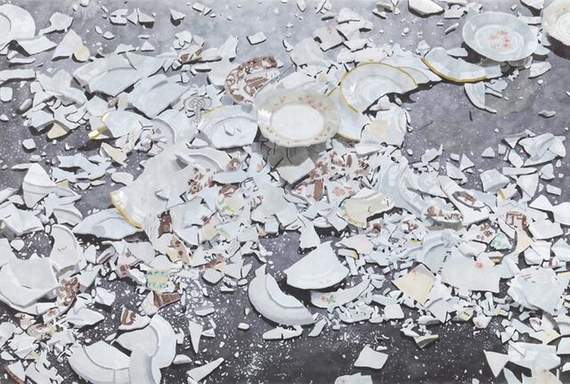 File:Shmashed plates.jpg