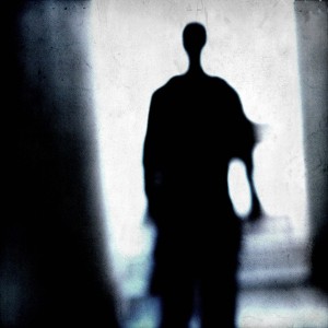 Behind the shadow by ColdSpraY-300x300.jpg