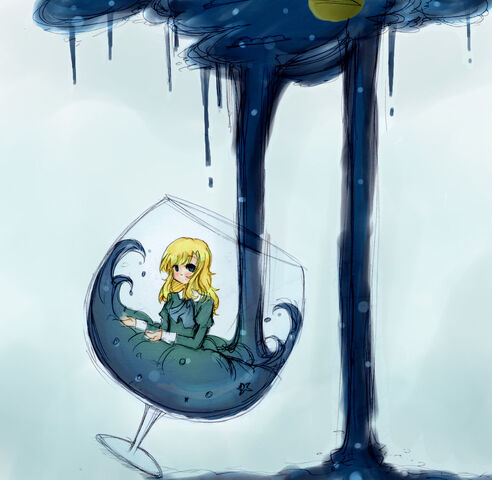 Datei:Drinking mary in the night by racchibara-d6cmis2.jpg