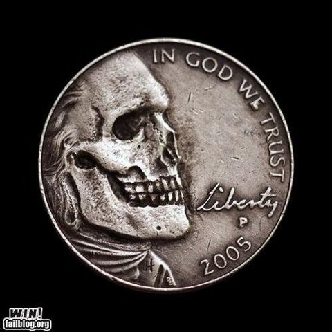 File:Epic-win-photos-hobo-skull-nickels-win.jpg
