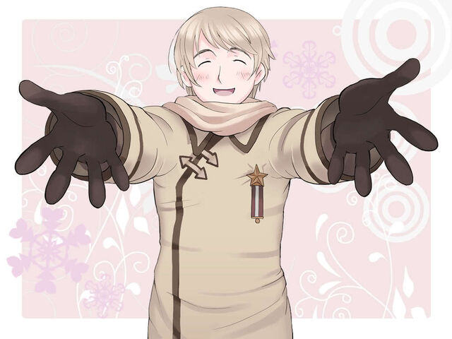 File:Ivan-Hug-hetalia-russia-E2-9D-A6-26260499-1024-768.jpg