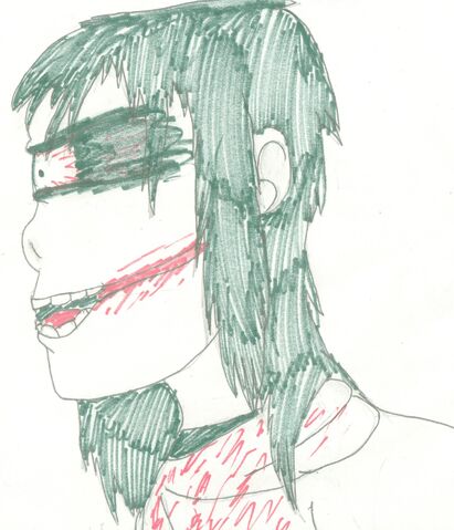 File:Jeff realistic.jpg
