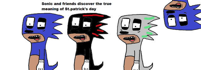 File:SANIC.png