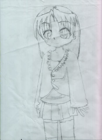 File:Samantha.jpg