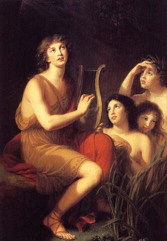 File:Amphion.jpg
