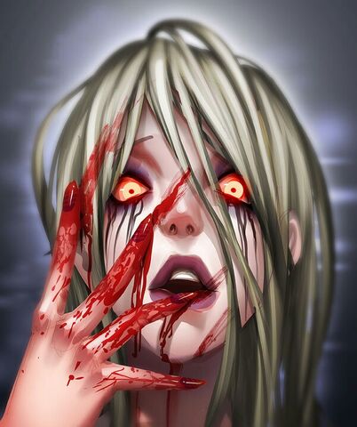 Datei:Bloody Girl.jpg