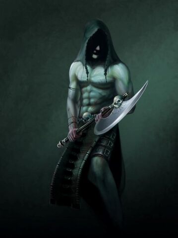 File:Holder of Oblivion Executioner.jpg