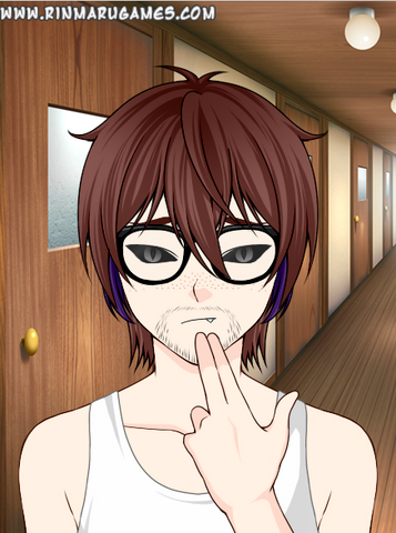 File:Tobias Transform.png