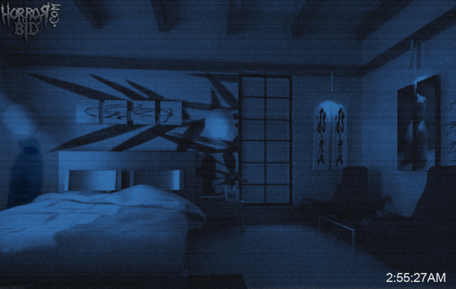 File:1422.gif