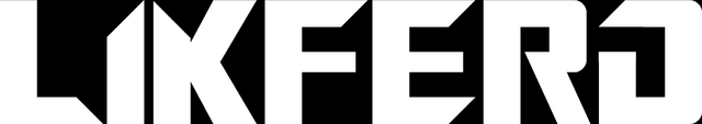 File:LF.png