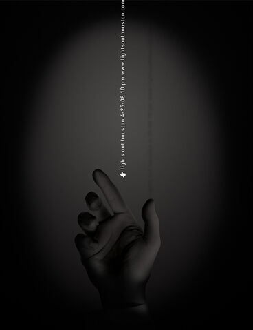 File:Lights out hand.jpg