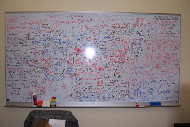 File:Theory.jpg
