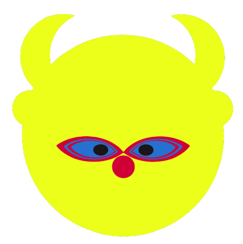 File:Tumblr nhjm2iW9Sv1tizyqco1 r1 500.png