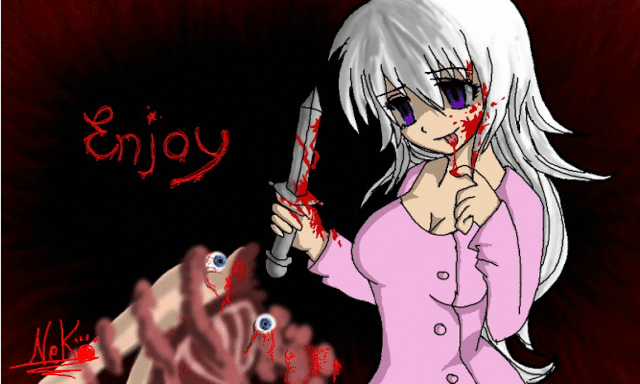 Datei:Witcheye.gif
