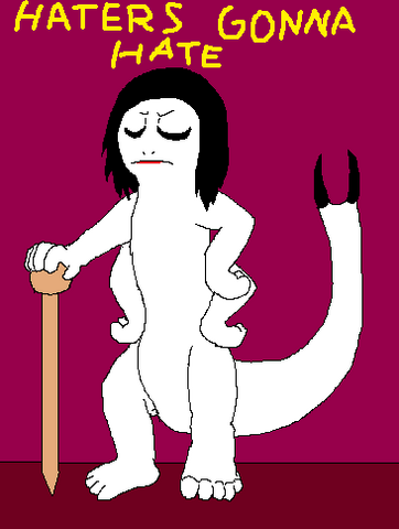 File:WormJeffGotSwag.png