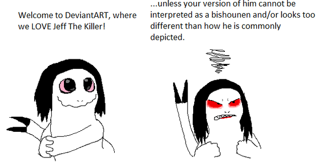 File:Becauseitstrue.png