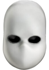 Maske.jpg