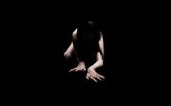The Girl