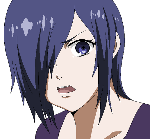 File:Touka.png