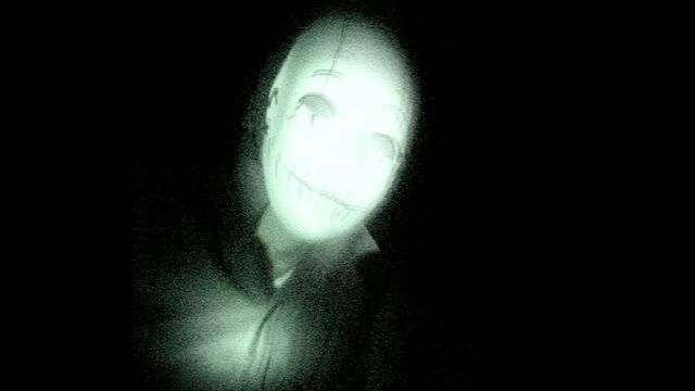File:5th Sighting.jpg