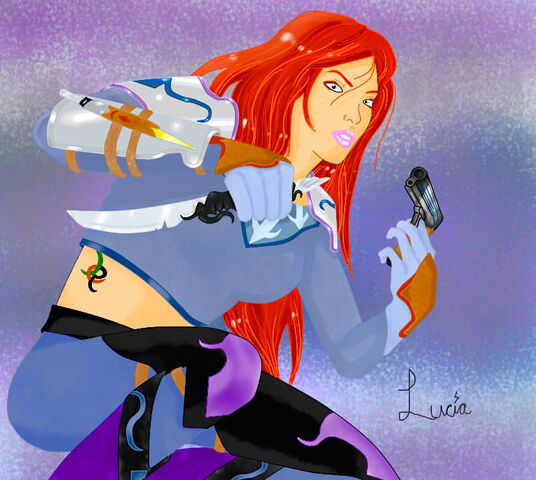 File:Lucia.jpg