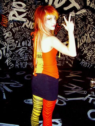 File:Miseryorange.jpg