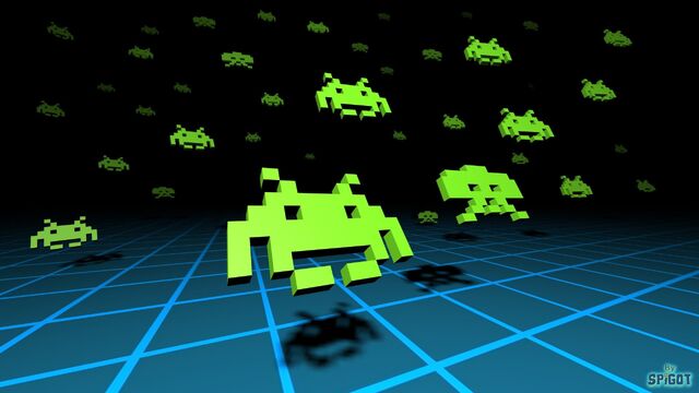 File:Space-invaders.jpg