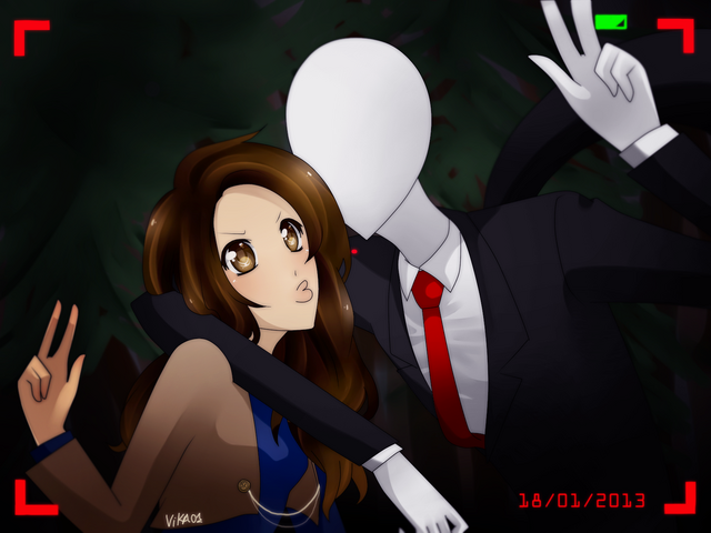 File:49c84258-7517-4138-a7fa-3649333cac38.png