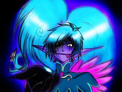 Candy pop becons by thenamelessholocaust-d80d9hw.jpg
