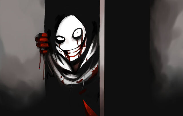 Datei:Jeff-the-killer-320198775.jpg