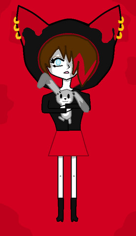 Datei:Misery.png