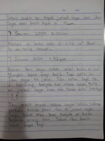 File:Page2.jpg