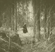 Creepyparta