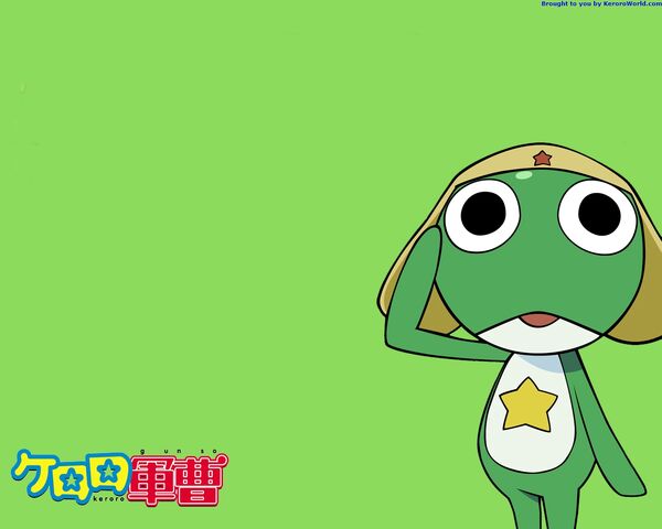 File:Keroro-Gunso-Wallpaper-anime-25246094-1280-1024.jpg