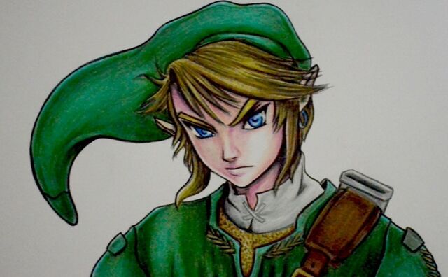 File:Link miniatura by domerelly-d5z20y2.jpg