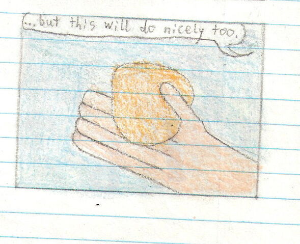 File:McNugget rock.jpg