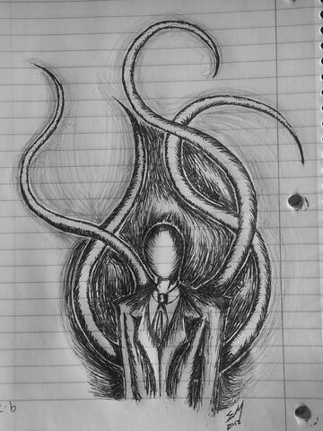 File:More slenderman by nakku naiome-d5ffk7w.jpg