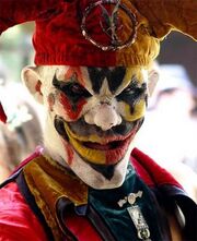 Payaso1