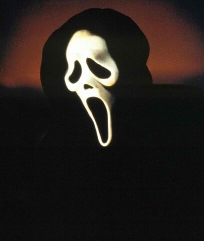 File:Scream-mask-425x500.jpg
