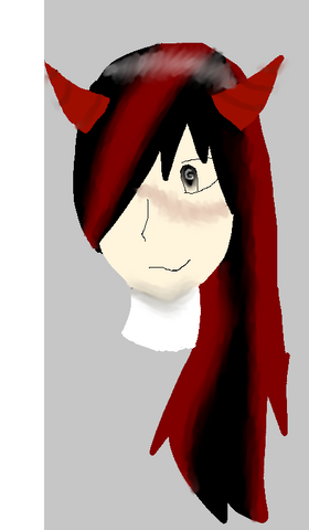 Datei:Bloody Devil.png