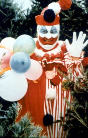 File:Gacy350.jpg