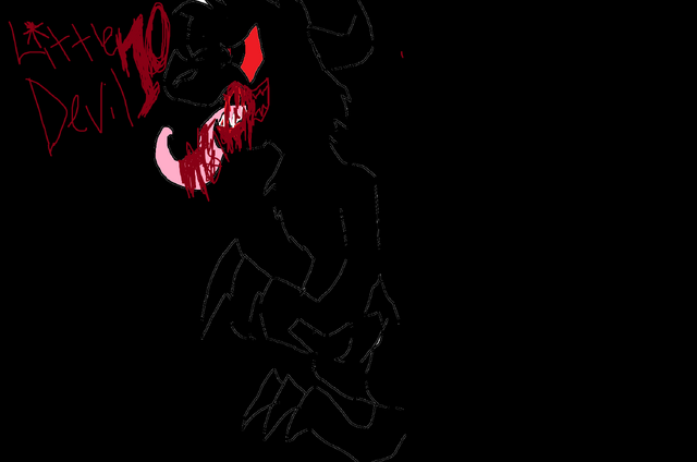 File:LittleDevil70.png