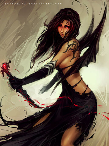 File:Succubus by aditya777.jpg