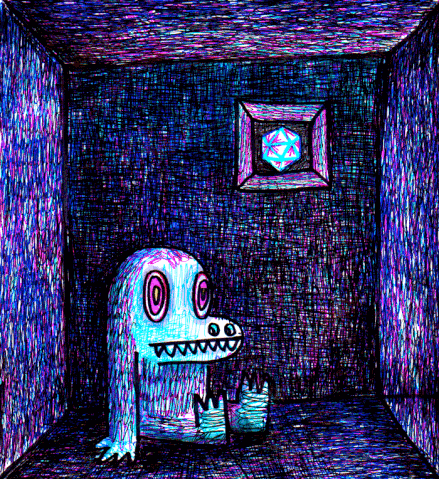 File:Tripy.gif