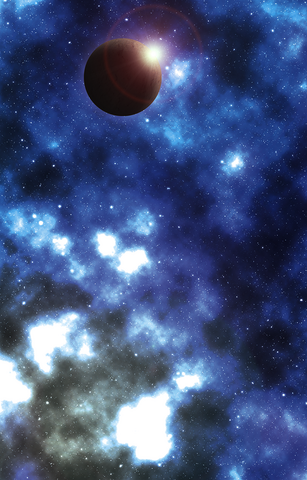 File:In Torment Space.png