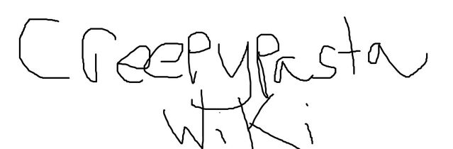 File:Untitled wiki logo fail.jpg