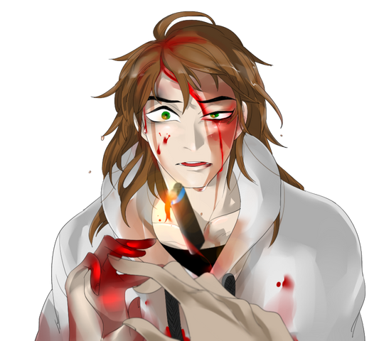 Datei:What s so funny by moto0523-d5159xw.png