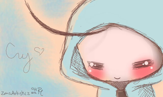 File:Baby cry by zomzartisticz-d5n6ylw.jpg