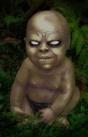 Demon Baby.jpg