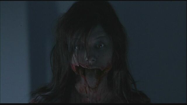 File:Slit mouthed .jpg